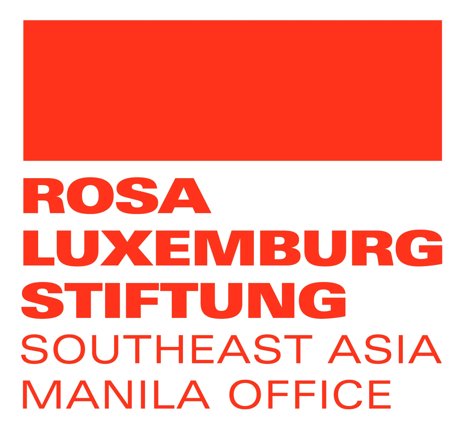 Export-Logo_RLS-Manila-Office_RGB_Web