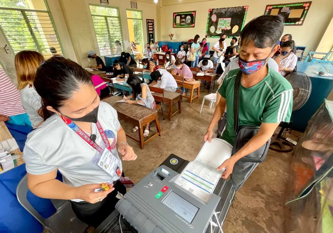 voters-philippine-elections-cebu-may-9-2022-005